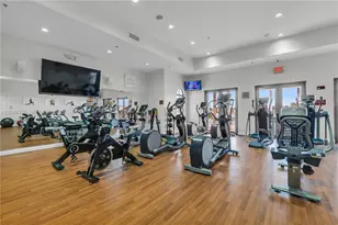 7965 SW 195th St, Cutler Bay, FL 33157 - Photo 62