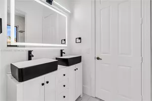 7965 SW 195th St, Cutler Bay, FL 33157 - Photo 38