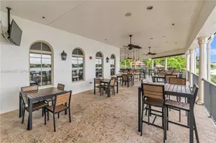 7965 SW 195th St, Cutler Bay, FL 33157 - Photo 74
