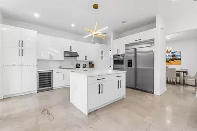 7965 SW 195th St, Cutler Bay, FL 33157 - Photo 10