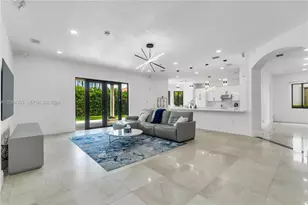 7965 SW 195th St, Cutler Bay, FL 33157 - Photo 48