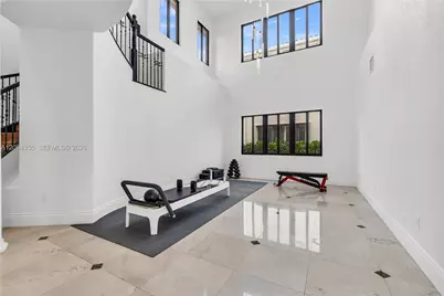 7965 SW 195th St, Cutler Bay, FL 33157 - Photo 52