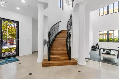 7965 SW 195th St, Cutler Bay, FL 33157 - Photo 60