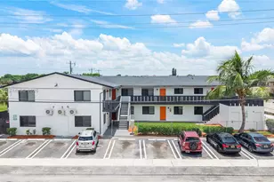 940 NW 8th Ave, Pompano Beach, FL 33060 - Photo 1