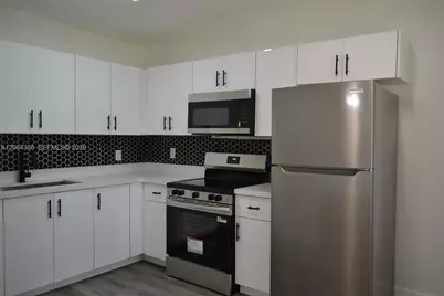 940 NW 8th Ave, Pompano Beach, FL 33060 - Photo 46