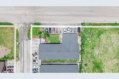 940 NW 8th Ave, Pompano Beach, FL 33060 - Photo 18