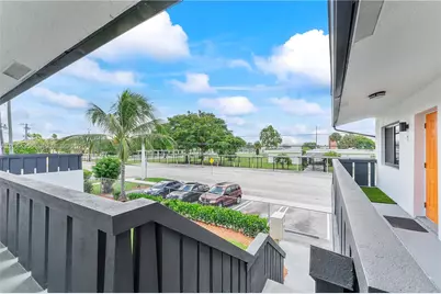 940 NW 8th Ave, Pompano Beach, FL 33060 - Photo 26