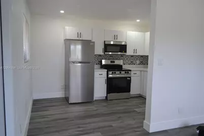 940 NW 8th Ave, Pompano Beach, FL 33060 - Photo 42