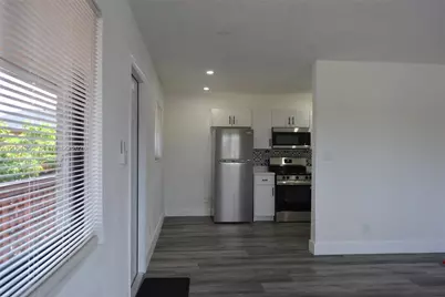 940 NW 8th Ave, Pompano Beach, FL 33060 - Photo 44