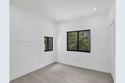 759 NE 127th St, North Miami, FL 33161 - Photo 18