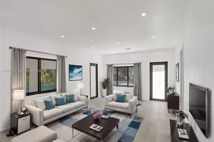 759 NE 127th St, North Miami, FL 33161 - Photo 4
