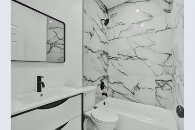 759 NE 127th St, North Miami, FL 33161 - Photo 20