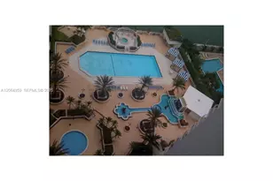 7601 E Treasure Dr, North Bay Village, FL 33141 - Photo 1