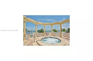 7601 E Treasure Dr, North Bay Village, FL 33141 - Photo 12