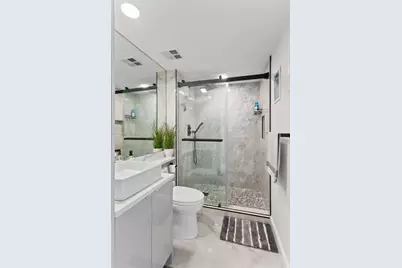 325 S Biscayne Blvd #3421, Miami, FL 33131 - Photo 26