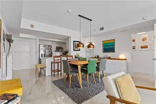 325 S Biscayne Blvd, Miami, FL 33131 - Photo 8