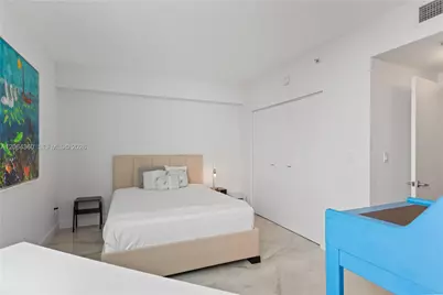 325 S Biscayne Blvd #3421, Miami, FL 33131 - Photo 28