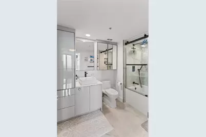 325 S Biscayne Blvd #3421, Miami, FL 33131 - Photo 22