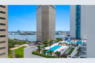 325 S Biscayne Blvd #3421, Miami, FL 33131 - Photo 38