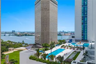 325 S Biscayne Blvd, Miami, FL 33131 - Photo 38