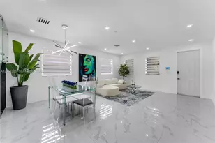 24123 SW 112 Pl, Homestead, FL 33032 - Photo 4