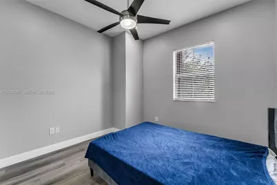 24123 SW 112th Pl, Homestead, FL 33032 - Photo 24