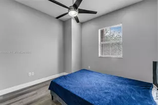 24123 SW 112 Pl, Homestead, FL 33032 - Photo 24