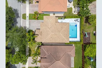 24123 SW 112th Pl, Homestead, FL 33032 - Photo 30