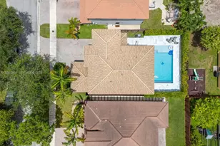24123 SW 112 Pl, Homestead, FL 33032 - Photo 30