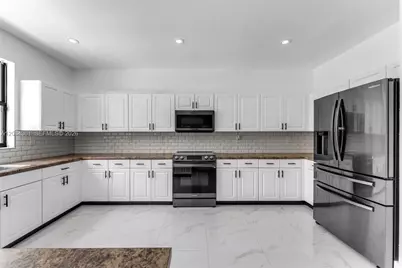 24123 SW 112th Pl, Homestead, FL 33032 - Photo 6