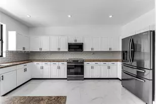 24123 SW 112 Pl, Homestead, FL 33032 - Photo 6