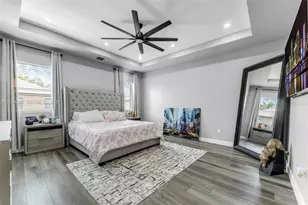 24123 SW 112 Pl, Homestead, FL 33032 - Photo 16