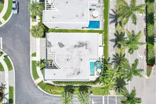 7509 NW 99th Ave, Doral, FL 33178 - Photo 58