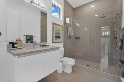 7509 NW 99th Ave, Doral, FL 33178 - Photo 28