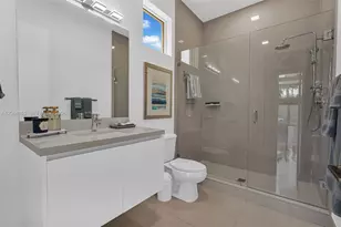 7509 NW 99th Ave, Doral, FL 33178 - Photo 28