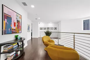 7509 NW 99th Ave, Doral, FL 33178 - Photo 50