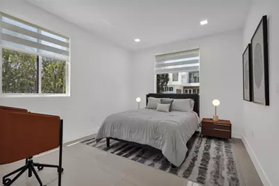 7509 NW 99th Ave, Doral, FL 33178 - Photo 24