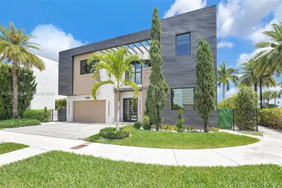 7509 NW 99th Ave, Doral, FL 33178 - Photo 4