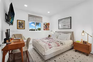 7509 NW 99th Ave, Doral, FL 33178 - Photo 38