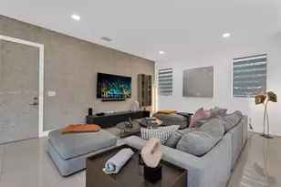 7509 NW 99th Ave, Doral, FL 33178 - Photo 10