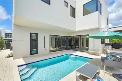 7509 NW 99th Ave, Doral, FL 33178 - Photo 54