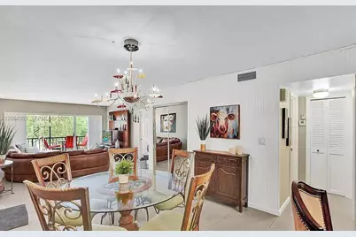 6060 S Falls Cir Dr #313, Lauderhill, FL 33319 - Photo 14