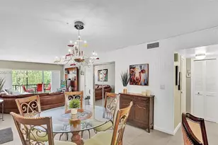 6060 S Falls Cir Dr, Lauderhill, FL 33319 - Photo 14