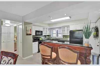 6060 S Falls Cir Dr #313, Lauderhill, FL 33319 - Photo 20