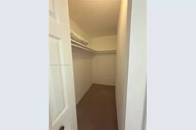 3675 N Country Club Dr #109, Aventura, FL 33180 - Photo 26