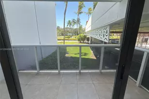 3675 N Country Club Dr, Aventura, FL 33180 - Photo 12