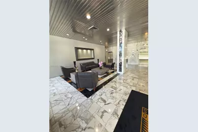 3675 N Country Club Dr #109, Aventura, FL 33180 - Photo 2