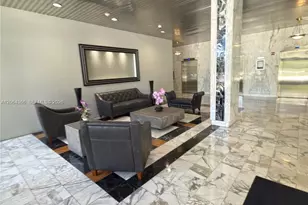 3675 N Country Club Dr, Aventura, FL 33180 - Photo 2