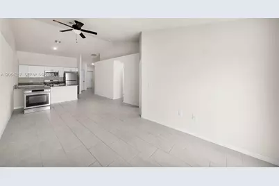 4106 SW 7th Pl #4106, Cape Coral, FL 33914 - Photo 4