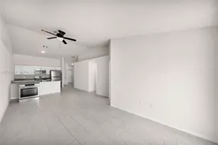 4106 SW 7th Pl, Cape Coral, FL 33914 - Photo 4